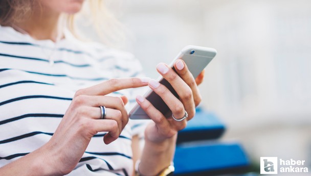 Gümrük vergi politikası derinden etkiledi: Telefon fiyatları yükselecek!