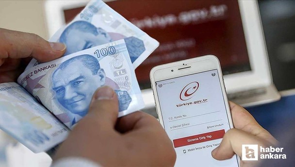 Kredi çeken milyonları ilgilendiriyor! 15 gün içinde başvuru yapanlara para iadesi hakkı