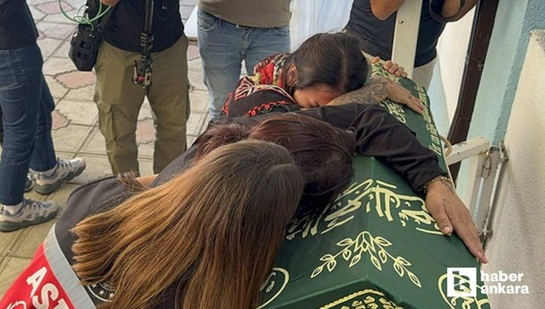 Sıla bebek davasında verilen karara itiraz edilecek