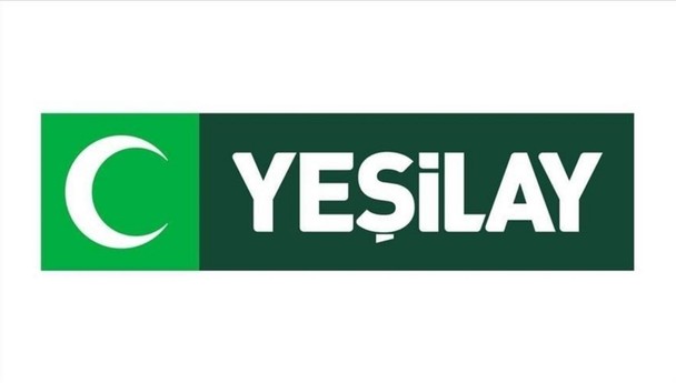 Yeşilay'dan hayat kurtaran çağrı: Sigarayı bırakın!
