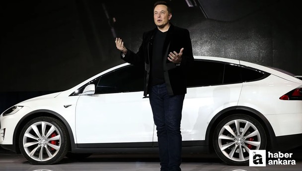 Zam üstüne zam! Tesla 3 ayda üçüncü kez fiyat artırdı