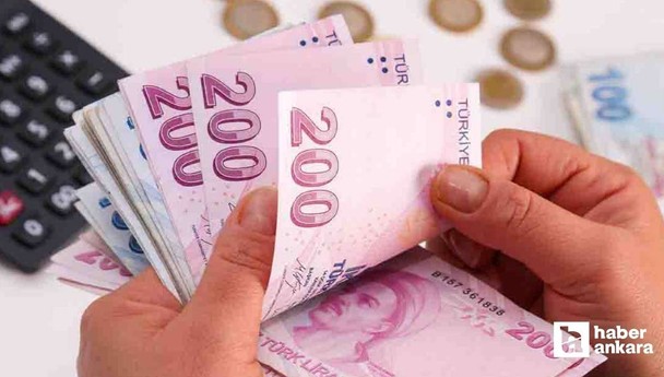 Düşük emekli maaşına neşter! Aile Yılı için sisteme düzenleme geliyor!