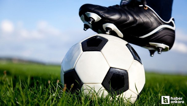 Trendyol Süper Lig'de 23. hafta 2 maçla sona erecek