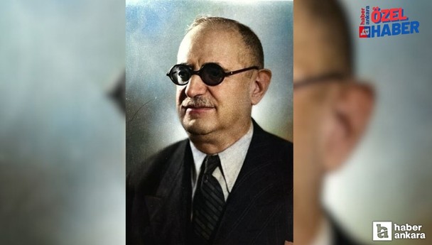 Türkiye'nin 1 günlük Cumhurbaşkanlığı yapan ismi: Üzüntülü bir döneme denk geldi