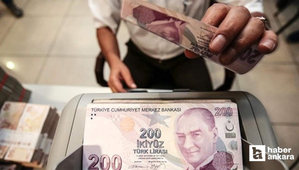 Bankalardan gizli zam! Herkes ödüyor, kimse farkında değil!