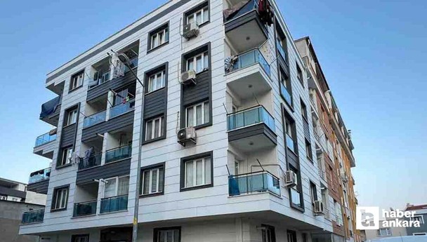 Ev sahiplerinin ve kiracıların ödeyecekleri ortak giderler hangileridir?