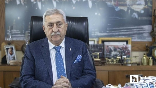 Palandöken: (Sahte alkol) Denetimsizlik halk sağlığını tehdit ediyor