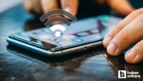 Uydudan internet dönemi başlıyor: iPhone ve Android kullanıcıları Temmuz'a kadar ücretsiz olacak