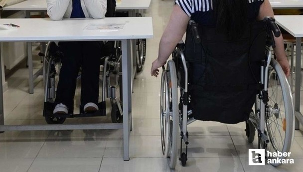 2025 ÖSYM EKPSS tercih sonuçları açıklandı! Sonuç sorgulama ekranı