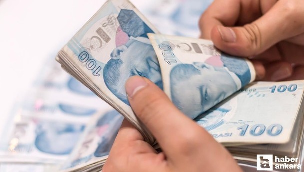 Asgari ücret alanlara beklenmedik kötü haber: Ocak ayı için belli oldu