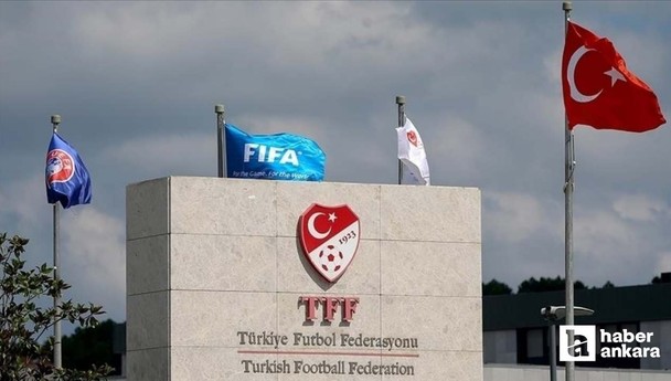 MKE Ankaragücü yine çirkin ve kötü tezahürattan PFDK'ya sevk edildi