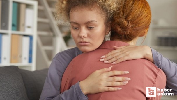 Her şeyi en ince ayrıntısıyla düşünür: İşte empati duygusu yüksek 5 burç