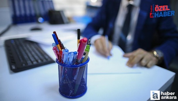 İŞKUR’dan 79.758 personel alım duyurusu: İşçi, temizlik görevlisi, danışman, garson, bekçi..
