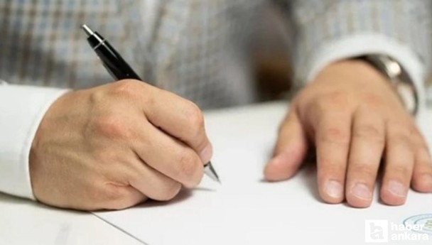 Vasıflı işçi alım başvuruları sona eriyor: Çalışma saatleri 06.00 - 14.00 arası