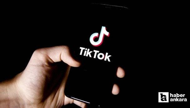 ABD'de TikTok yasağı kalktı mı?