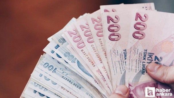 Banka hesabı olanlara TMSF’den uyarı: Başvuru yapılması gerekiyor
