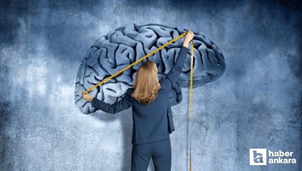 Dünyanın en zeki ülkeleri açıklandı: Türkiye listeye girebildi mi?