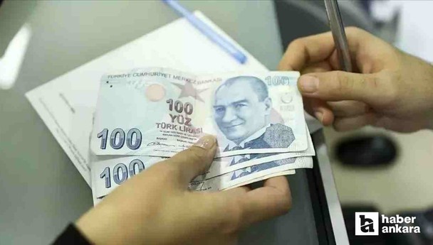 Şubat ayı aile destek ödemeleri yattı mı, devam edecek mi, ne zaman yatar?