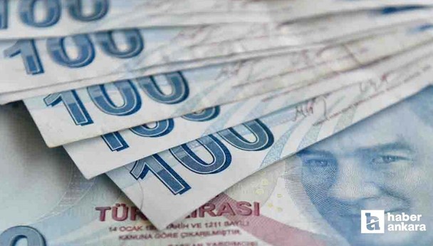 SGK aylık 19.410 TL ödüyor! Çalışan annelere verilen destek arttı!