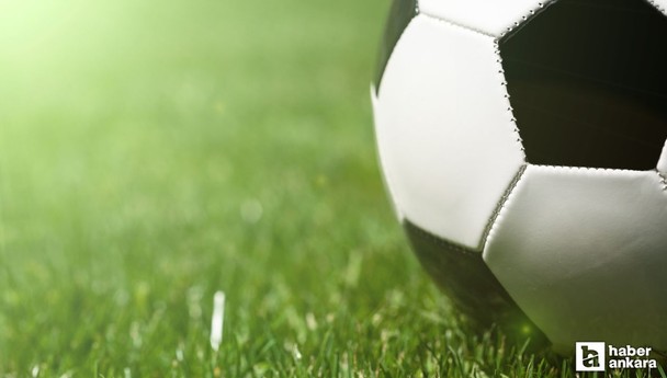 Süper lig'de düşme potasındaki takımlar aldıkları sonuçlarla şaşırttı