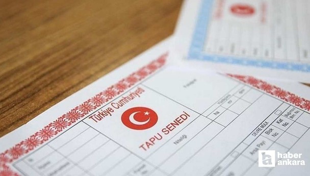 Mirastan pay verilmeyen kız çocuk hakkını nasıl alır?