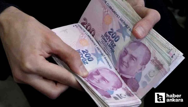 SGK çift maaş ödüyor! Şartları belli oldu, başvuru gerekiyor!