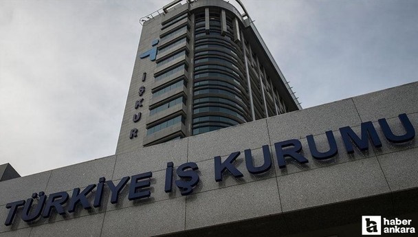 İŞKUR Gençlik Programı kura sonuçları: Gençlik Programı sonuçları ne zaman açıklanacak?