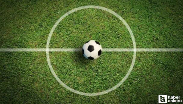 Avrupa ligi maçları nereden izlenir? TRT Tabii spor ücretli mi?
