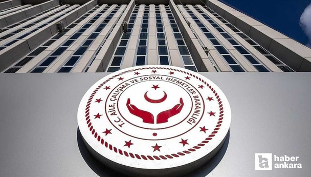 Aile ve Sosyal Hizmetler Bakanlığından Bursa'da devlet korumasındaki 4 kız çocuğunun kaybolduğu iddialarına yanıt