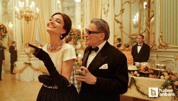 Bu hafta sinemalarda 12 yeni film: Aksiyon, komedi ve korku