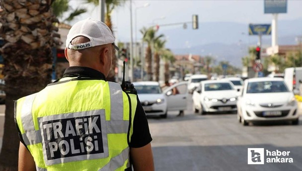 İçişleri Bakanı Yerlikaya 1 Ocak-20 Şubat 2025 tarihleri arasındaki hız ihlallerini açıkladı