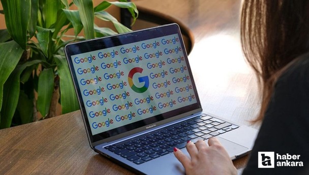 İş arayanlar dikkat: Google yapay zeka desteği verecek