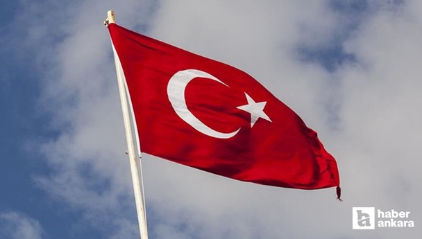 Türkiye'nin en mutsuz şehirleri sıralandı: Ankara bakın kaçıncı sırada