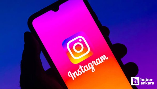 Instagram DM’ye 5 yeni özellik geldi