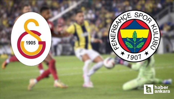 Bein Sport Galatasaray-Fenerbahçe tek maç satın alma fiyatı ne kadar?