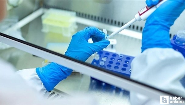 Halk arasında kış ishali olarak biliniyor: Vakalar hızla artıyor