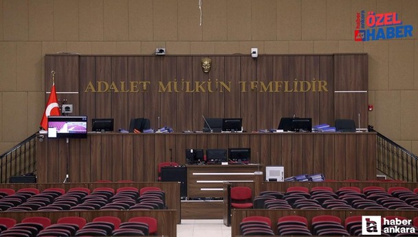 İllere göre ilk evlenme ve boşanma yaşı açıklandı: Ankara ikinci sırada
