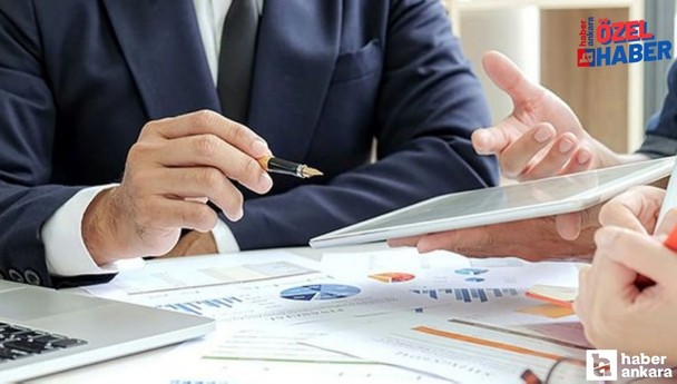 İŞKUR üzerinden yayımlandı: 2 Öğretmenevine kamu işçisi alınıyor