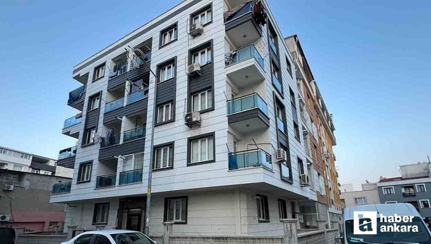 Kiracılar tazminat alıyor! Ev sahiplerinin bu hatası yetiyor!