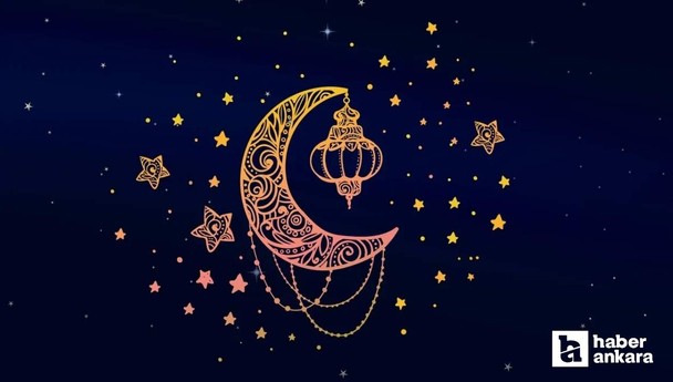 ABB Gençlik Parkı Ramazan Etkinliklerinin gün gün programını açıkladı