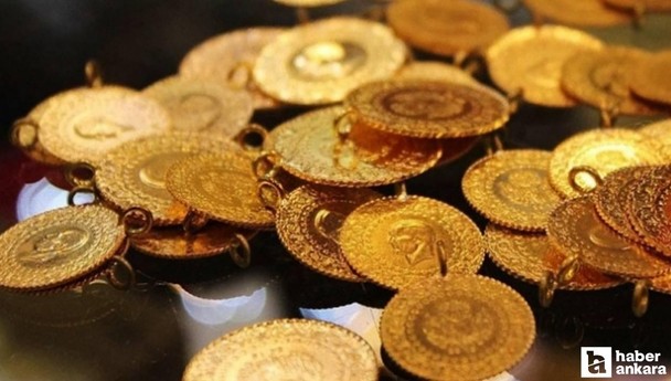 Altın mart ayında ne olur? Altın fiyatları 2025