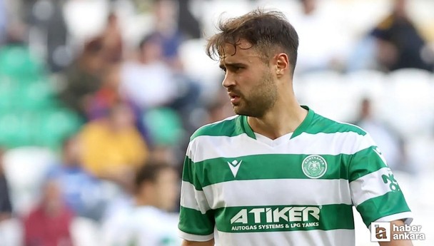 Ahmet Çalık doğum gününde özlemle anılıyor