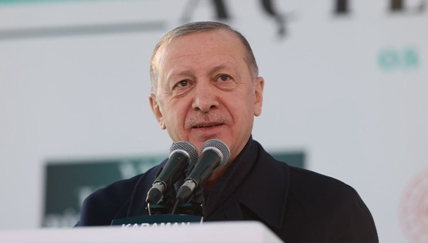 Erdoğan ne zaman ve nerede doğdu, kaç yaşında, burcu ne?