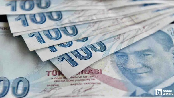 Emekli aylıklarında kriz büyüyor! İntibak zammı ile neşter vurulsun uyarısı!