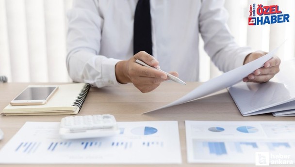 Başvurular 1 Mart’ta son: 11 kamu kurumu 375 işçi alıyor