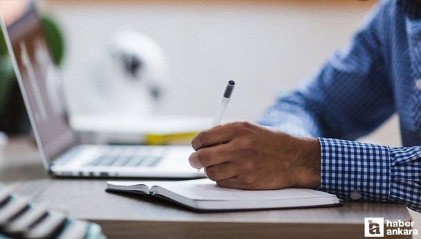 KPSS 60 puanla memur alım haberi geldi: İşte şartlar