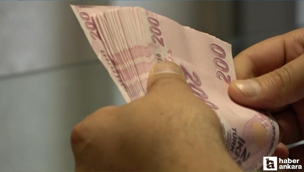 Belediye kesenin ağzını açtı: 12 ay boyunca ihtiyacı olanlara 1.500 TL ödeme