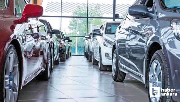 En ucuz sıfır otomobil kapışması! Fiat ve Hyundai'den son fiyatlar!