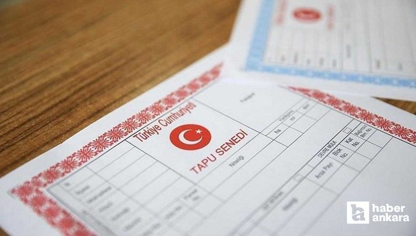 Mirastan kaçırılan mal geri alınır mı?