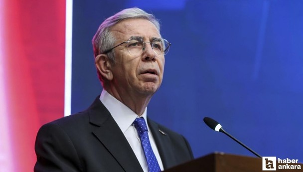 TSK'dan ihraç edilen komutanlar ABB'nin şirketlerinde işe başladı